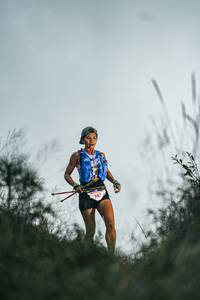 BIB: 
                            <button type="button" onclick="openModal(25262958)" class="btn btn-primary btn-sm float-right btn-popup" data-toggle="modal" data-target=".modal-high-quality">
                        <i class="fas fa-shopping-cart"></i> Add to Cart
                    </button>
                                            <button type="button" onclick="isThisMe(25262958, true)" class="btn btn-success btn-sm float-right btn-popup btn-isme hidden" data-toggle="tooltip" data-placement="bottom" title="นี่คือรูปของคุณใช่ไหม คลิกที่นี่เพื่อเอาเข้าอัลบั้ม">
                        <i class="fas fa-plus"></i> Add to album
                    </button>
                    <button type="button" onclick="isThisMe(25262958, false)" class="btn btn-warning btn-sm float-right btn-popup btn-isnotme hidden">
                        <i class="fas fa-ban"></i> Remove from album
                    </button>